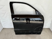 фото thumb №1, Mercedes glb w247 x247 двері передні праве poznań ==giełda==