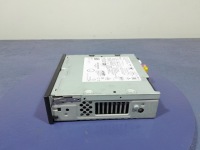 Skoda kodiaq 1 рестайлинг  19- радио блок управляющий 3v0035816b Оригинал, фото thumb