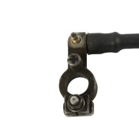 фото thumb №10, Volkswagen transporter t6 клемма жгут провод плюсовой 7e0971794d