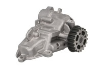 фото thumb №1, Насос масла engitech ent069213