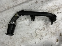 фото thumb №1, Труба интеркулер renault kadjar 1.6 dci 144604eb1c