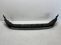 фото thumb №1, Jeep compass ii lift 2020 - спойлер бампер передний 52154413 org