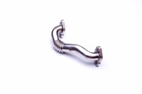 фото thumb №3, Esen skv 14skv710 шланг, клапан agr