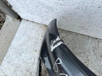 фото thumb №4, Бампер перед передний ford puma mk2 2 ii