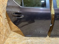 Повний двері праве перед передні lub задня задні lexus ct 200h 4v3 Недорого, фото thumb