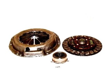 фото thumb №2, Japanparts зчеплення kpl. daihatsu cuore/sirion 1,0