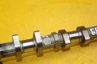 Вал розподільного валу випускний hyundai tucson kia ceed sportage 1.6 t-gdi g4fj в Україні, фото thumb