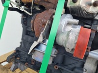 фото thumb №11, Двигун комплект vw touran 1.9 tdi 105km ładnie pracuje bkc