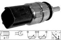 фото thumb №2, Датчик температури двигуна hyundai atos atos prim