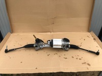 фото thumb №1, Рулевая рейка opel astra iv j 7817974101