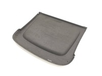 фото thumb №10, Обшивка пол багажника vw id.7 14a867769 nowa оригинальная