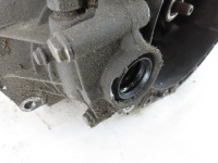 фото thumb №7, Кпп кпп / коробка передач fiat punto ii 1.2 46467446