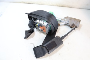 фото thumb №3, Pas безопасности правые перед c4 grand picasso