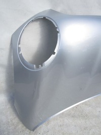 фото thumb №2, Капот mini cooper r55 r56 06-13 бензин