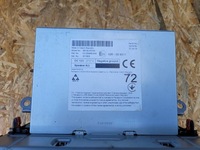 фото thumb №5, Дисплей навигация экран toyota 86140-02720