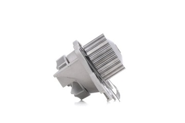 фото thumb №12, Stark skwp-0520197 насос води do peugeot 306 schrägheck 7a, 7c, n3, n5
