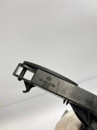 Педаль газа mercedes w124 93-96r 1233010082 1263000504 1243011320 1403000213 с Разборки, фото thumb