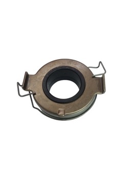 фото thumb №7, Зчеплення avensis verso corolla previa ii 2.0 d4d