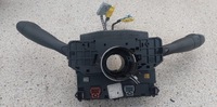 фото thumb №6, Citroen berlingo 02 03 04 05 рычаг переключатель поворотники света