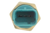 фото thumb №4, Выключатель света стоп renault clio megane captur fluence scenic talisman