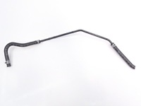 фото thumb №1, 8t0201528d wąż шланг пального паливний audi rs4 b8