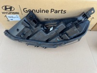 фото thumb №5, Лампа drl hyundai santa fe iv 4 права ліва