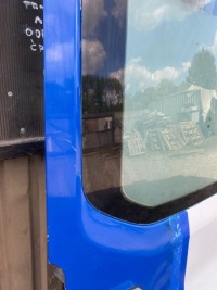 фото thumb №10, Комплект двері ford transit mk8 задніх задні зад праве ліве max l4h3