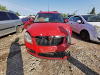 фото thumb №7, Skoda roomster насос топлива 2008 1.9l 220212001001 220212001001, 1j0919050