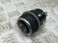 Купити Перемикач trybu рух fiat оригінальний номер 07356312480, фото thumb