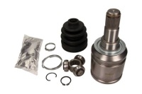 Купити Maxgear шрус  внутрішнього . toyota land cruiser 02- 2,7/3,0d-4d 30x47x30, фото thumb