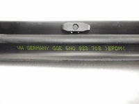 фото thumb №6, Прокладка капот vw polo derby vento 6n0823708