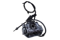 фото thumb №1, Супорт гальмівний лівий задня nissan cabstar 07r.