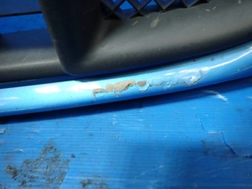 фото thumb №15, Бампер перед ford focus mk2 рестайлинг st sport