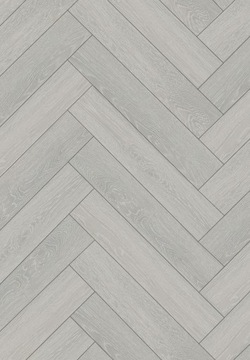 MEXEN DAYTON PANELE WINYLOWE JODEŁKA SPC 6,5 MM PODKŁAD IXPE 4 V-FUGA DĄB
