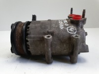 фото thumb №1, Volvo v70 iii s80 ii 2.0 16v компрессор кондиционера 31291132