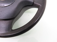 фото thumb №8, Повітропровід seat ibiza iii 6l 6l0419091m 6l0880201d