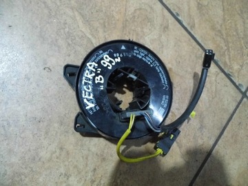 фото thumb №3, Vectra b 99' лента сматыватель подушка безопасности 09152056