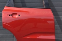 фото thumb №2, Volvo xc60 ii двері правий задня праве задні 725