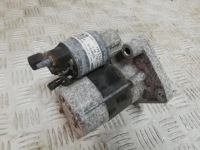 Купить Стартер 9812715380 opel corsa f 19- 1.2 vti, фото thumb