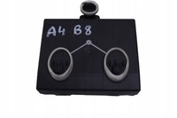 фото thumb №1, Модуль блок керування двері audi a4 b8 8k0959792b