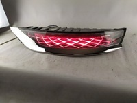 фото thumb №6, Лампа citroen c1 peugeot 107 хэтчбек tyc