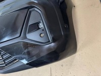фото thumb №11, Бампер передний led opel combo e рестайлинг покрашенный pod 6x pdc 9855869880 24-