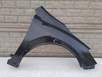 фото thumb №1, Subaru xv 2017- lift крыло передний правый новый