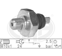 фото thumb №1, Era 330780 выключатель давления масла