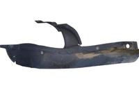 фото thumb №1, Renault kangoo i 98- подкрылок перед левый