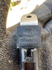 Датчик зажигания dodge ram iv 2017 r 5.7 hemi номинал Цена, фото thumb