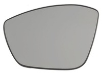 фото thumb №1, Citroen c3 iii, peugeot 208, 2008, 308 обогрев левый