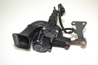 фото thumb №1, Клаксон mercedes actros mp4 / mp5