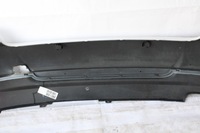 фото thumb №6, Bmw 3 e92 e93 m-pakiet mpakiet 2006r- бампер задня задній pdc