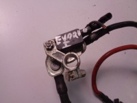 Клеми запобіжник range rover evoque 1 Доставка, фото thumb